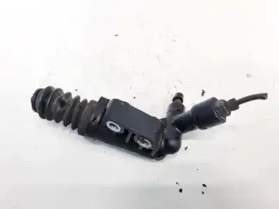 Автозапчастина б/у циліндр зцеплення для mazda cx-7 (er) 2.2 turbodiesel cat посилання на oem iam gs1j41920  gs1j-41920