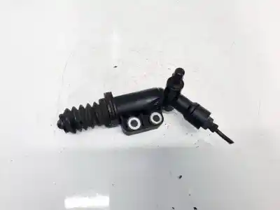 Автозапчастина б/у  для MAZDA CX-7 (ER)  Посилання на OEM IAM GS1J41920  GS1J-41920