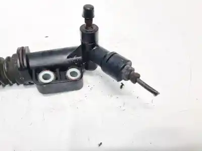 Автозапчастина б/у циліндр зцеплення для mazda cx-7 (er) 2.2 turbodiesel cat посилання на oem iam gs1j41920  gs1j-41920