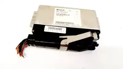 Second-hand car spare part abs control unit for rover rover 75 (rj) 2.0 kv6 classic oem iam references 0265108045