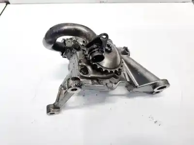Автозапчастина б/у нафтовна бомба для skoda superb (3u4) 2.5 v6 tdi cat (aym) посилання на oem iam 059115105h  
