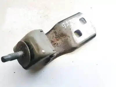 Автозапчасти б/у амортизаторы багажника/двери за opel insignia a (g09) 1.8 (68) ссылки oem iam 13246569   Автозапчасти б/у амортизаторы багажника/двери за opel insignia a (g09) 1.8 (68) ссылки oem iam 13246569