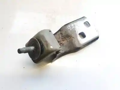 Автозапчастина б/у амортизаторі багажника/дверей для opel insignia a (g09) 1.8 (68) посилання на oem iam 13246569 Автозапчастина б/у амортизаторі багажника/дверей для opel insignia a (g09) 1.8 (68) посилання на oem iam 13246569