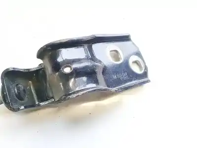 Автозапчасти б/у амортизаторы багажника/двери за opel insignia a (g09) 1.8 (68) ссылки oem iam 13246569   Автозапчасти б/у амортизаторы багажника/двери за opel insignia a (g09) 1.8 (68) ссылки oem iam 13246569