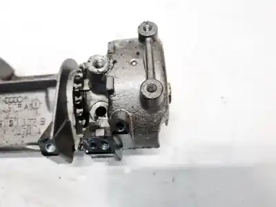Автозапчастина б/у нафтовна бомба для skoda superb (3u4) 2.5 v6 tdi cat (aym) посилання на oem iam 059103337b  