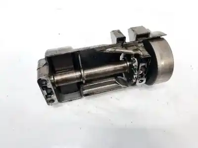 Автозапчастина б/у нафтовна бомба для skoda superb (3u4) 2.5 v6 tdi cat (aym) посилання на oem iam 059103337b  