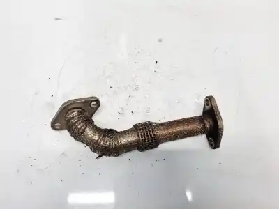 Peça sobressalente para automóvel em segunda mão tubo por volkswagen passat b5 (3b2) 1.9 tdi referências oem iam 028131521r