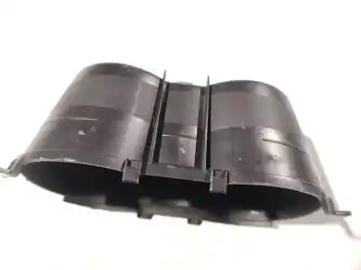 Second-hand car spare part plastics for ford s-max (ca1) 2.0 tdci cat oem iam references 6m21r048196a  6m21-r048196-a