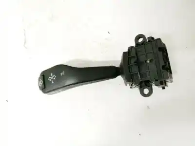 Gebrauchtes Autoersatzteil intermittierende steuerung zum bmw x5, e53 facelift 2004 - 2006 3.0 d 2003-2015 160kw 218hp oem-iam-referenzen 8363668m