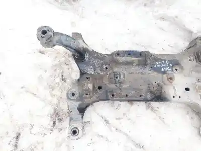 Second-hand car spare part front axle for dodge journey 2.0 16v crd cat oem iam references   