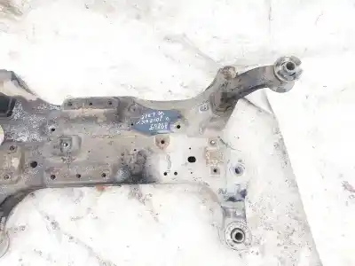 Second-hand car spare part front axle for dodge journey 2.0 16v crd cat oem iam references   