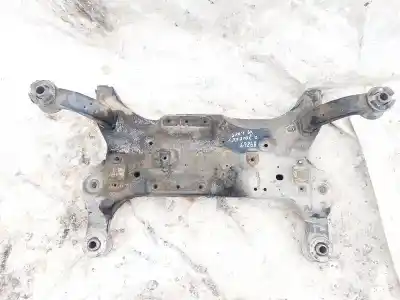 Автозапчасти б/у передний мост за dodge journey 2.0 16v crd cat ссылки oem iam 