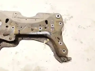 Second-hand car spare part front axle for renault espace, iv 2002.11 - 2014.12 2.0 125kw 2005.04 - 2007.01 oem iam references   