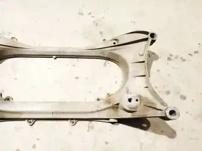 Second-hand car spare part front axle for lexus is, ii 2005.10 - 2013.03 2.2d 130kw 2005.10 - 2013.03 oem iam references   