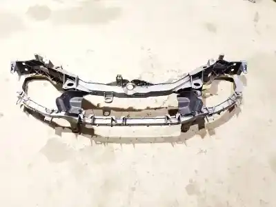 Автозапчасти б/у передняя панель за ford focus c-max (cap) 1.8 16v cat ссылки oem iam 