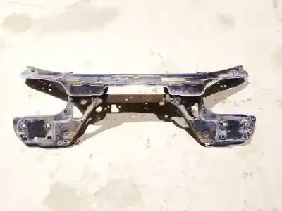 Second-hand car spare part front panel for rover rover 75 (rj) 2.0 kv6 classic oem iam references 