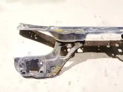 Автозапчастина б/у фронтальна панель для rover rover 75 (rj) 2.0 kv6 classic посилання на oem iam   