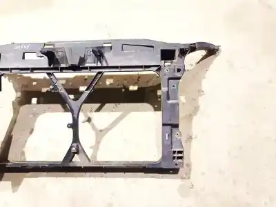 Автозапчастина б/у фронтальна панель для mazda 5 berl. (cr) 2.0 crtd active+ (105kw) посилання на oem iam   