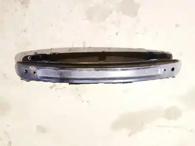 Peça sobressalente para automóvel em segunda mão Reforço Do Pára Choques Traseiro por RENAULT ESPACE IV (JK0) 2.0 dCi Diesel FAP CAT Referências OEM IAM   
