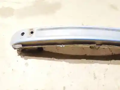Автозапчастина б/у підсилення заднього бампера для renault espace, iv 2002.11 - 2014.12 2.0 125kw 2005.04 - 2007.01 посилання на oem iam   