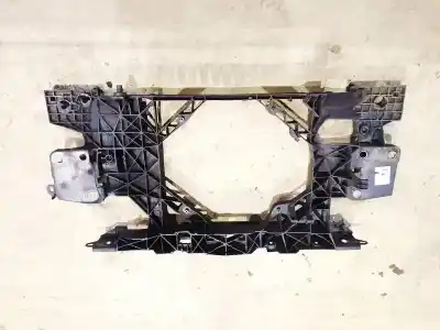 Peça sobressalente para automóvel em segunda mão painel frontal por renault megane 1.5 dci k9k j8 referências oem iam 
