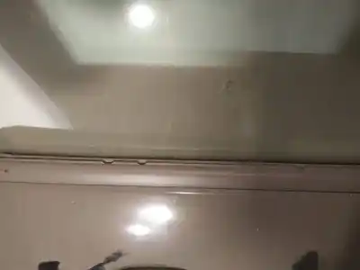 Second-hand car spare part plastics for mazda 2 (dy) 1.25 (dy3w) oem iam references   