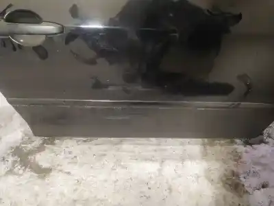 Second-hand car spare part plastics for mazda 2 (dy) 1.25 (dy3w) oem iam references   