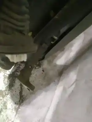 Peça sobressalente para automóvel em segunda mão dobradiça por mazda 2 (dy) 1.25 (dy3w) referências oem iam   