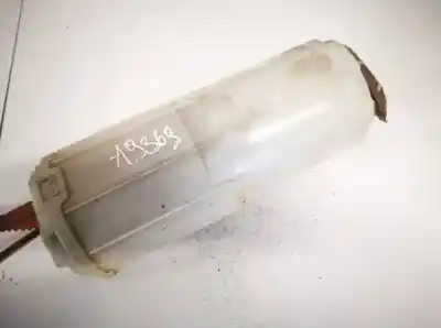 Peça sobressalente para automóvel em segunda mão boia / bomba combustível por audi a8, d3 2002.09 - 2005.6 4.2 quattro 246kw 2002.10 - 2010.07 referências oem iam 3d0919087