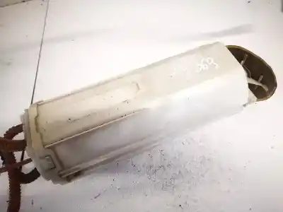 Peça sobressalente para automóvel em segunda mão boia / bomba combustível por audi a8, d3 2002.09 - 2005.6 4.2 quattro 246kw 2002.10 - 2010.07 referências oem iam 3d0919087