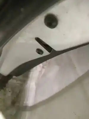 Автозапчасти б/у замок задней левой двери за volkswagen touran (1t1) 1.9 tdi ссылки oem iam 