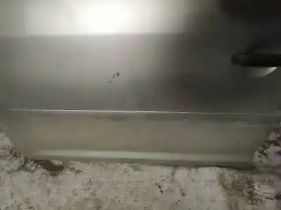 Автозапчасти б/у пластик за volkswagen touran (1t1) 1.9 tdi ссылки oem iam 