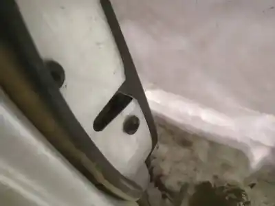 Автозапчасти б/у замок левой передней двери за volkswagen touran (1t1) 1.9 tdi ссылки oem iam 