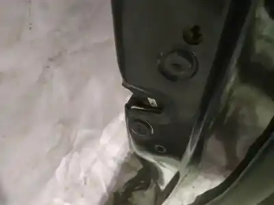 Автозапчастина б/у замок заднього правого дверя для renault espace iv (jk0) 2.0 dci diesel fap cat посилання на oem iam   