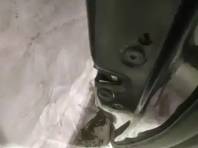 Автозапчасти б/у замок задней правой двери за renault espace iv (jk0) 2.0 dci diesel fap cat ссылки oem iam 