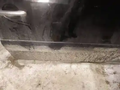 Автозапчасти б/у пластики за renault espace iv (jk0) 2.0 dci diesel fap cat ссылки oem iam 