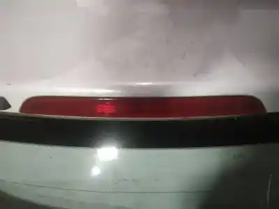 Автозапчасти б/у центральный стоп-сигнал за mazda 2 lim. (de) 1.4 diesel cat ссылки oem iam    Автозапчасти б/у центральный стоп-сигнал за mazda 2 lim. (de) 1.4 diesel cat ссылки oem iam