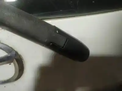 Pezzo di ricambio per auto di seconda mano Motore Tergicristallo Posteriore per MAZDA 2 LIM. (DE) 1.4 Diesel CAT Riferimenti OEM IAM    Pezzo di ricambio per auto di seconda mano Motore Tergicristallo Posteriore per MAZDA 2 LIM. (DE) 1.4 Diesel CAT Riferimenti OEM IAM