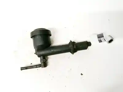 Second-hand car spare part CLUTCH CYLINDER for IVECO DAILY CAJA ABIERTA / VOLQUETE  OEM IAM references   