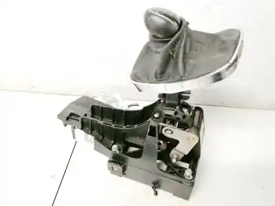 İkinci el araba yedek parçası vites kolu için opel insignia a (g09) 2.0 cdti (68) oem iam referansları 55563829