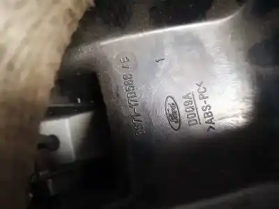 Автозапчасти б/у внутреннее зеркало за ford focus c-max (cap) 1.8 16v cat ссылки oem iam 3s7117d568ab  3s71-17d568ab