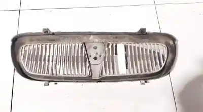 Автозапчастина б/у передня решіта для rover rover 75 (rj) 2.0 kv6 classic посилання на oem iam 102260  94601
