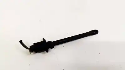Pezzo di ricambio per auto di seconda mano SENSORE per RENAULT LAGUNA II (BG0)  Riferimenti OEM IAM 15358670  