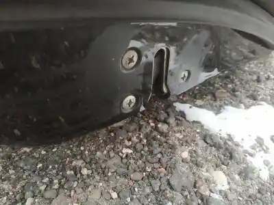 Автозапчасти б/у замок задней левой двери за subaru tribeca, i 2005 - 2008.06 3.0 184kw 2006.01 - 2008.12 ссылки oem iam 
