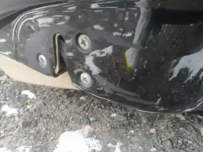Автозапчасти б/у замок задней правой двери за subaru tribeca, i 2005 - 2008.06 3.0 184kw 2006.01 - 2008.12 ссылки oem iam 
