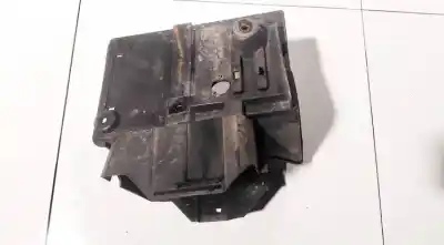 Second-hand car spare part medium for ford focus c-max (cap) 1.8 16v cat oem iam references 3m5110723ae  3m51-10723-ae