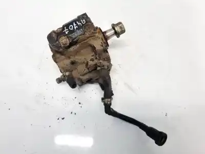 Автозапчастина б/у насос инжекційний для lancia phedra (180) 2.0 jtd 16v emblema cae посилання на oem iam 0445010021