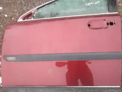 Peça sobressalente para automóvel em segunda mão plásticos por volvo xc90 2.9 bi-turbo cat referências oem iam 