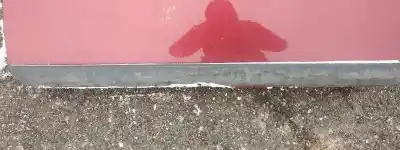 Peça sobressalente para automóvel em segunda mão plásticos por volvo xc90 2.9 bi-turbo cat referências oem iam 