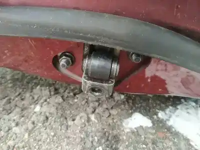 Second-hand car spare part hinge for volvo xc90 2.9 bi-turbo cat oem iam references   